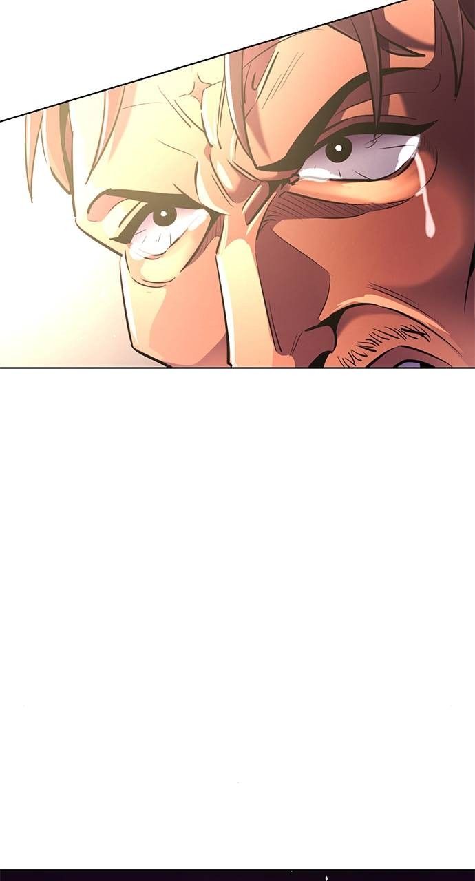 1 Second chapter 195 page 17