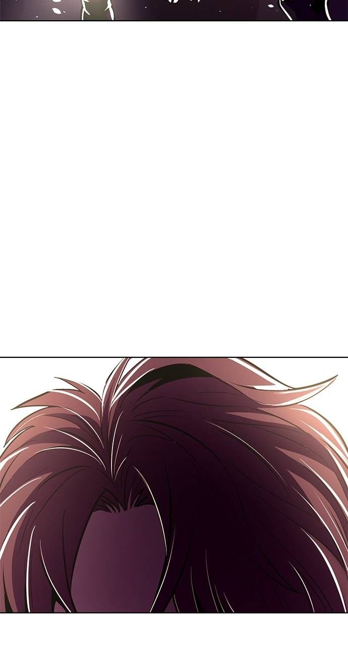 1 Second chapter 195 page 19