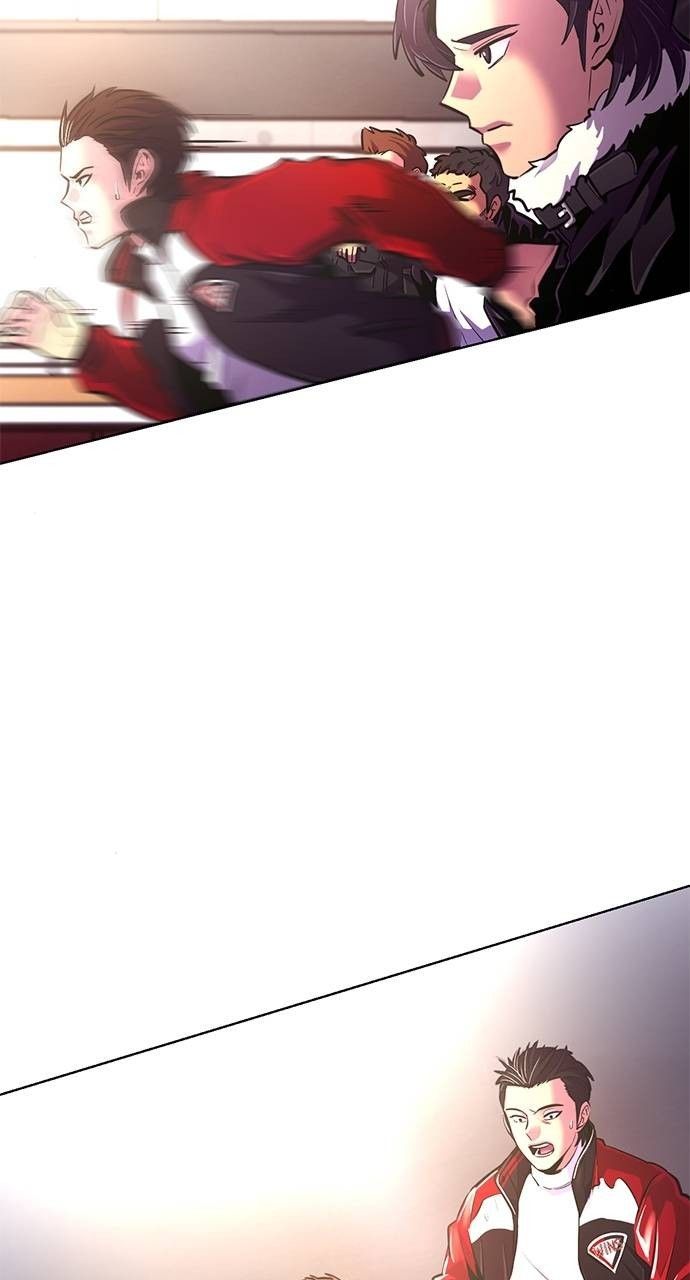 1 Second chapter 195 page 2