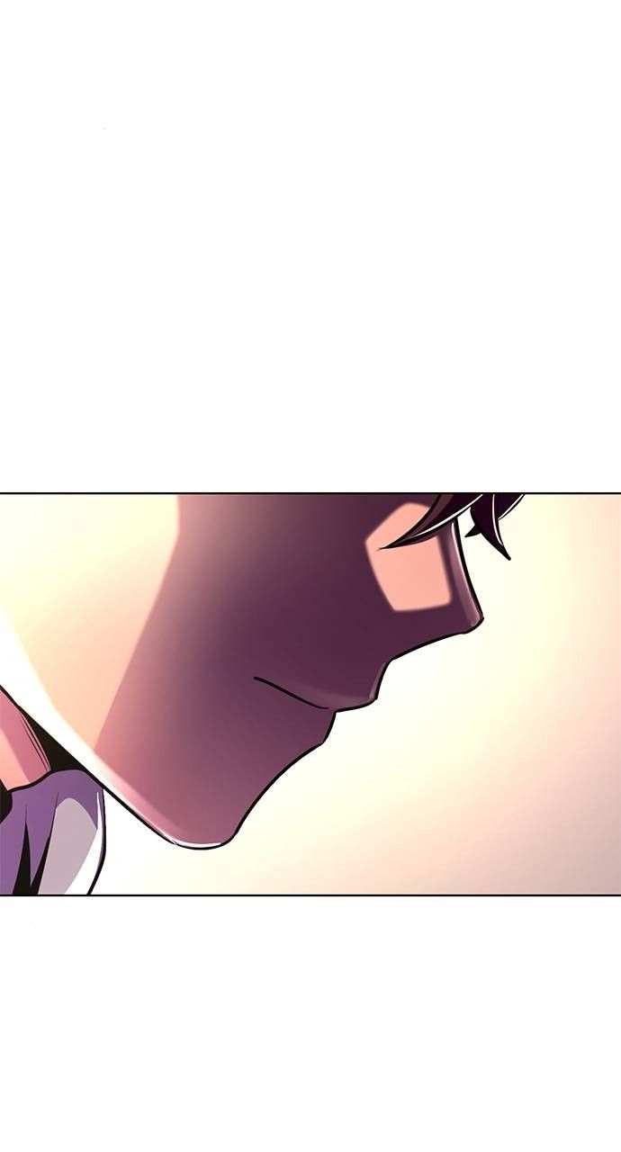 1 Second chapter 195 page 20