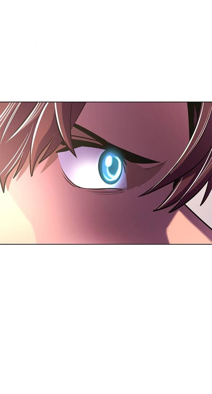 1 Second chapter 195 page 21