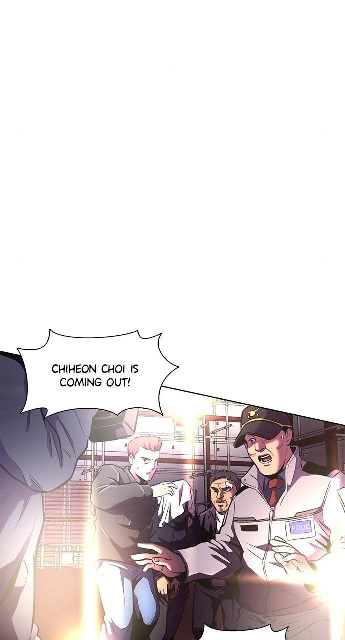 1 Second chapter 195 page 23