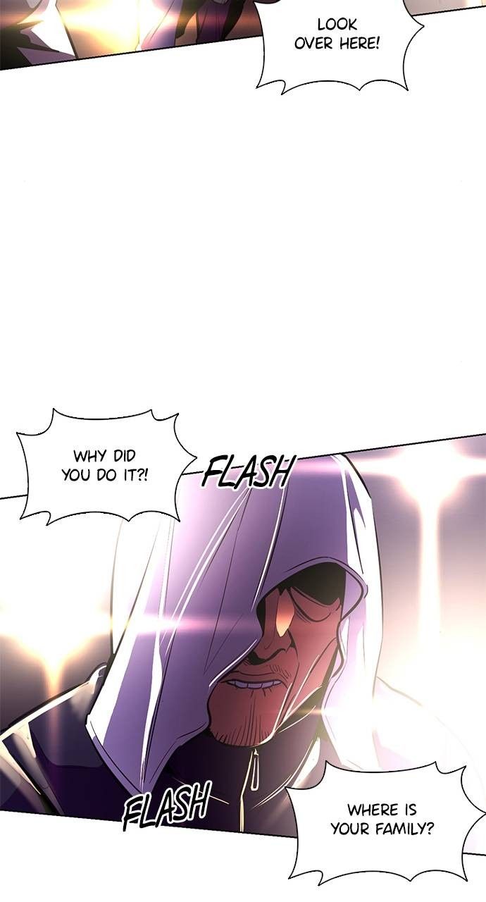 1 Second chapter 195 page 24