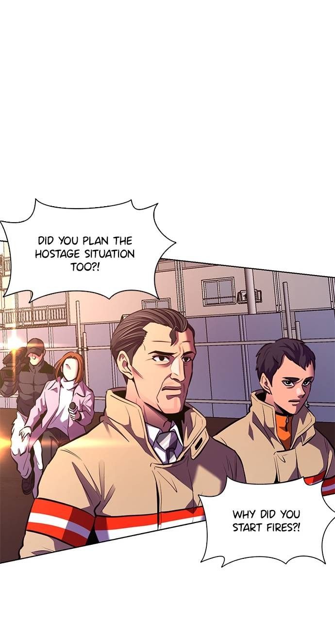 1 Second chapter 195 page 25