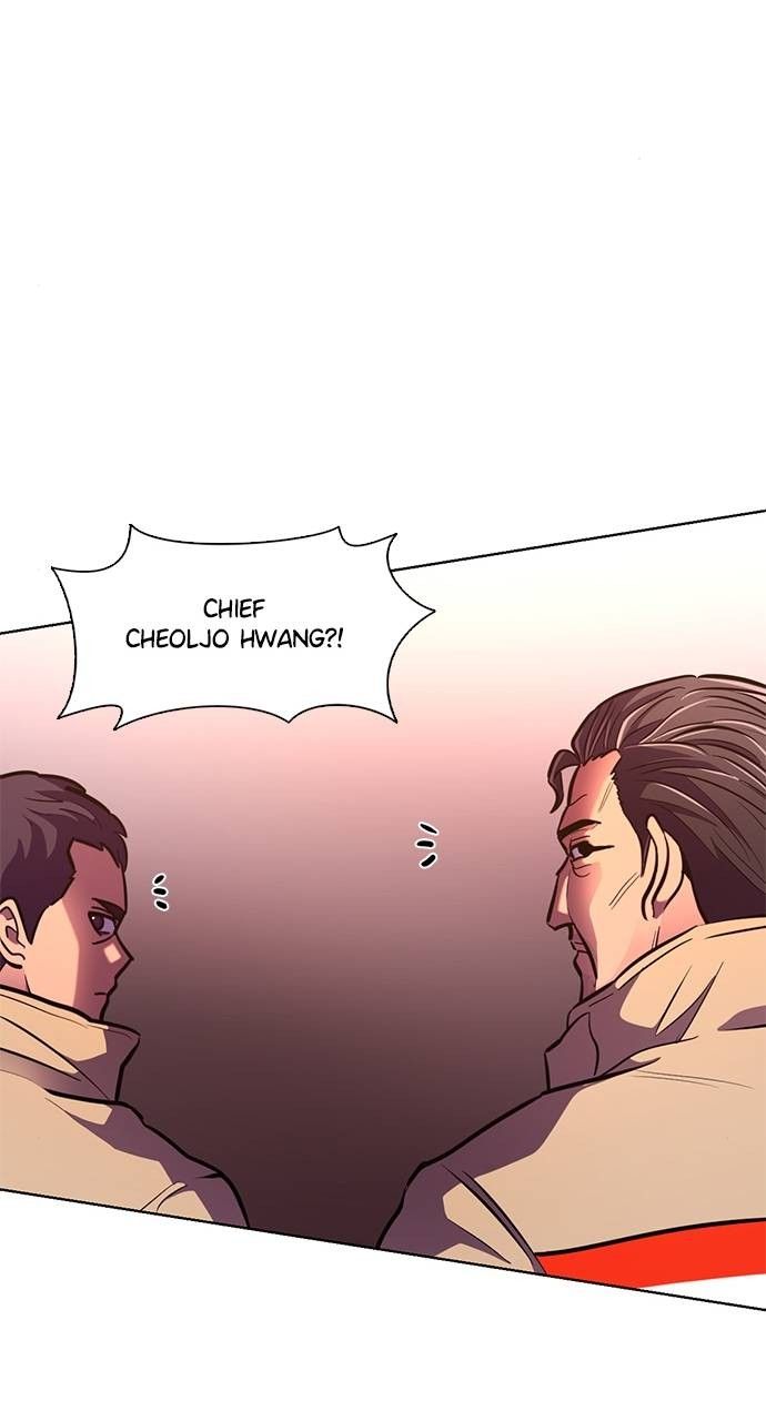 1 Second chapter 195 page 26