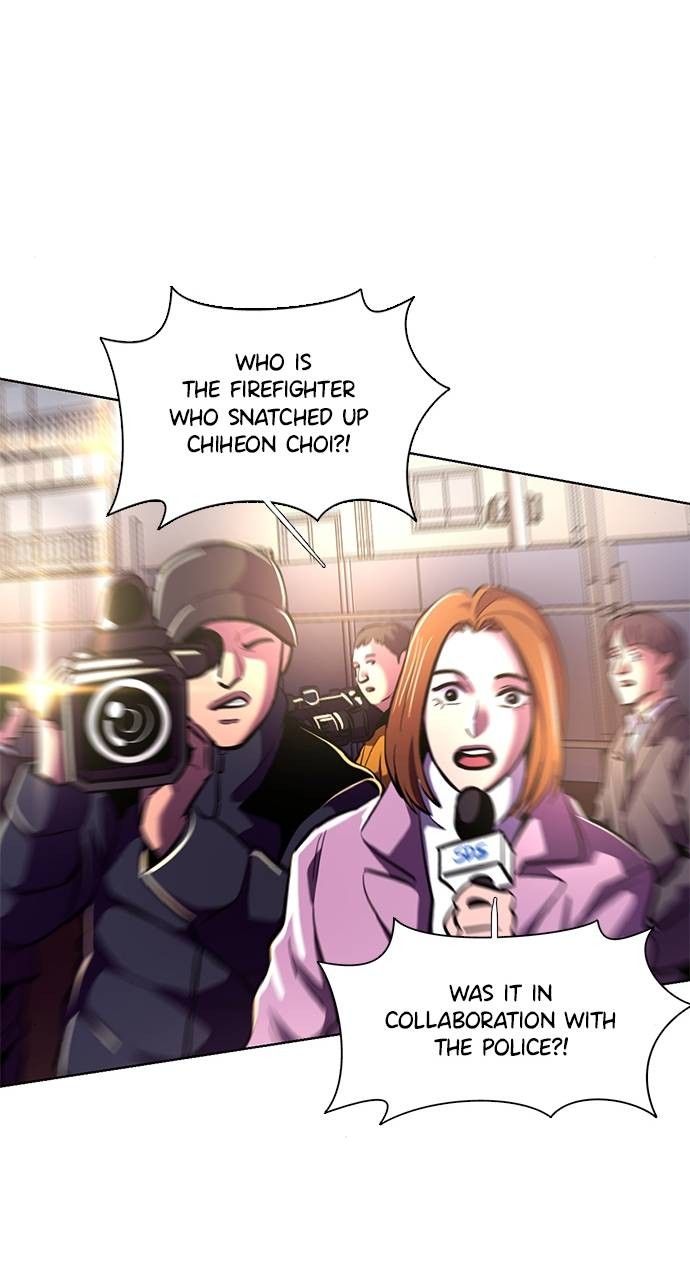 1 Second chapter 195 page 27