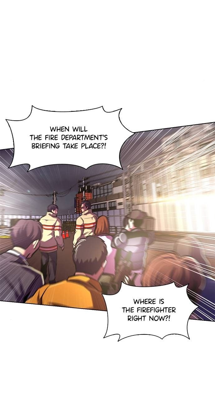 1 Second chapter 195 page 28