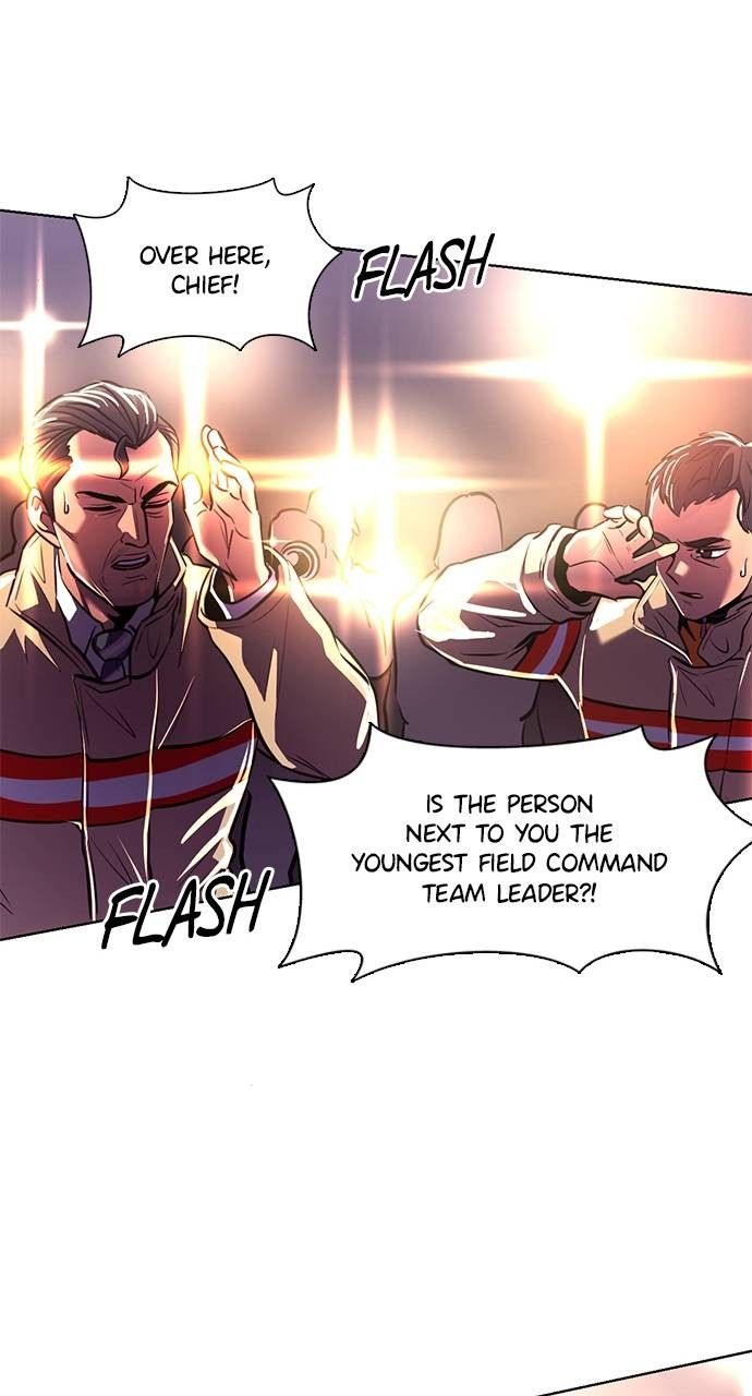 1 Second chapter 195 page 29