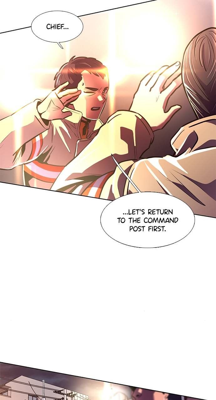 1 Second chapter 195 page 30