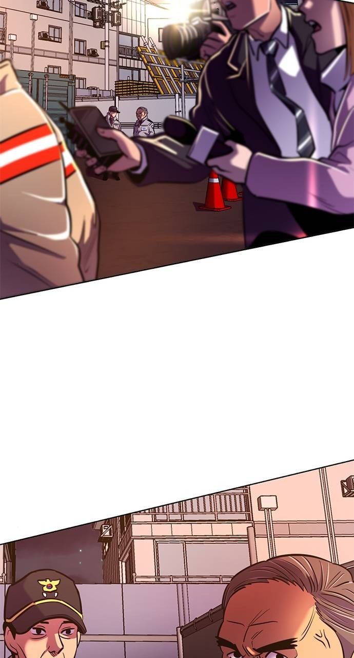 1 Second chapter 195 page 31