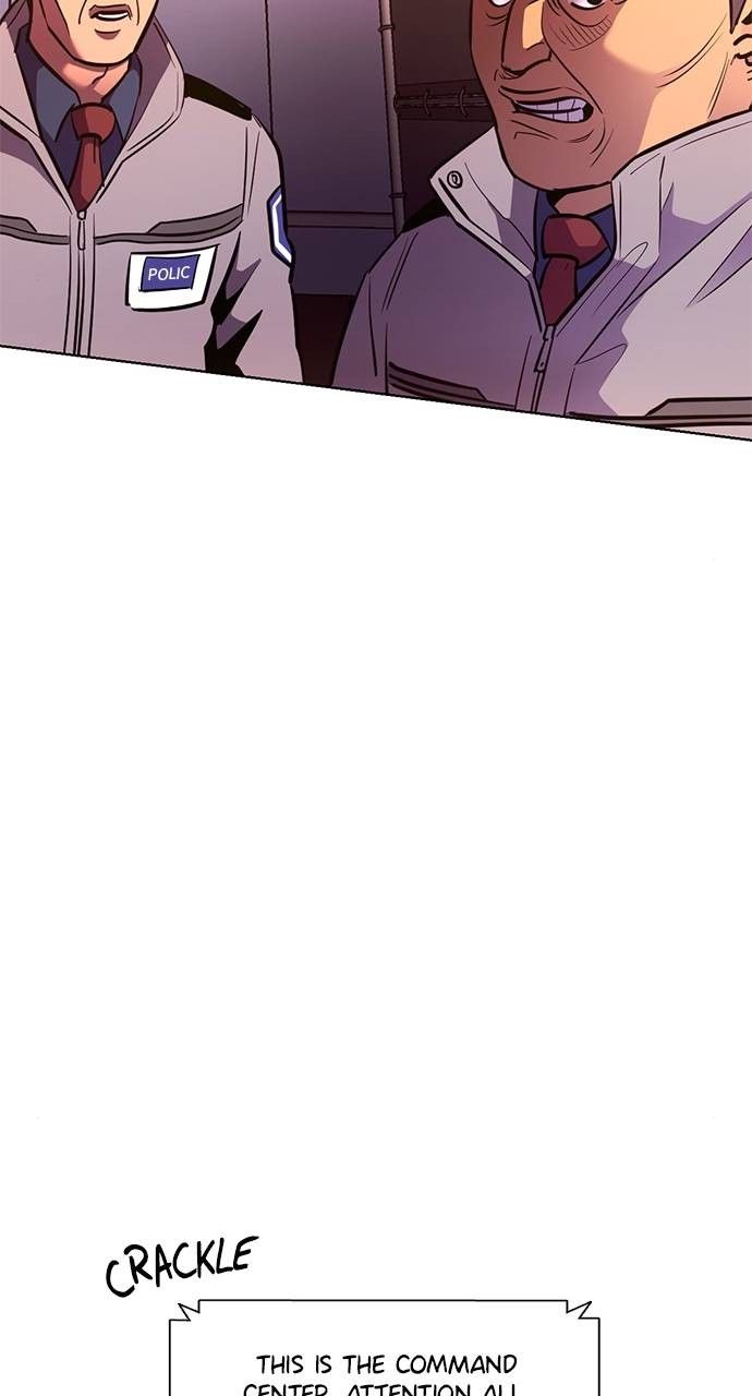 1 Second chapter 195 page 32