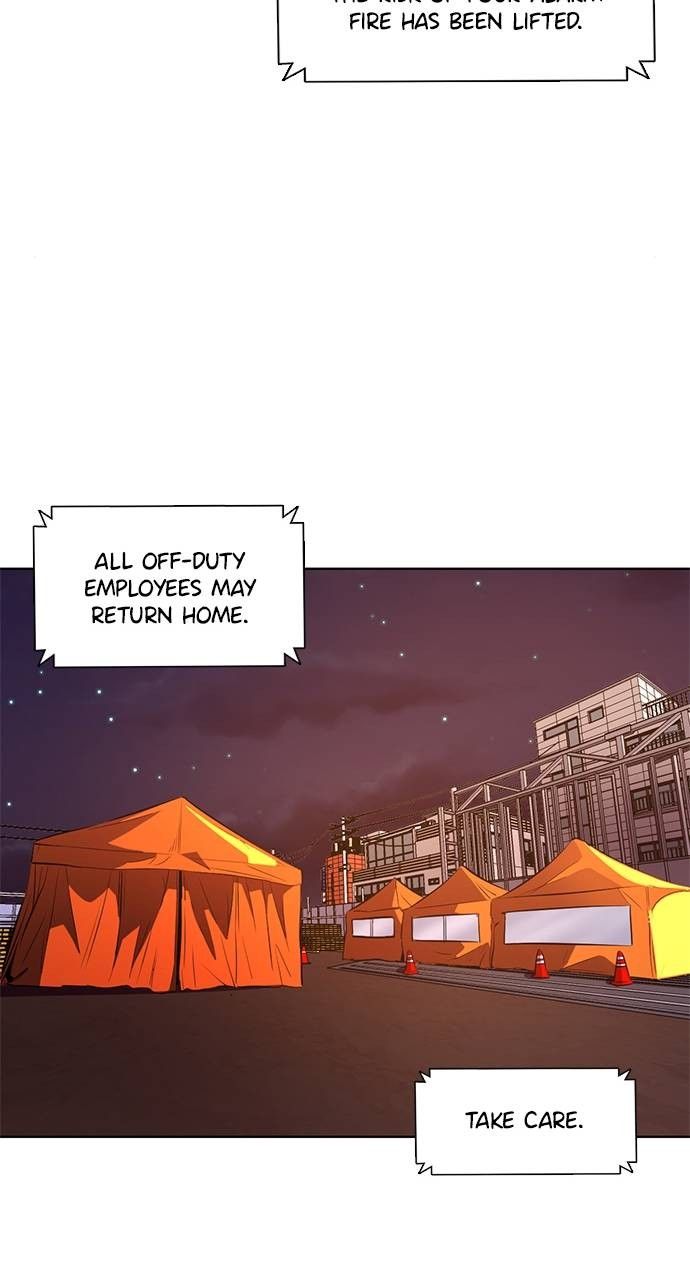 1 Second chapter 195 page 34