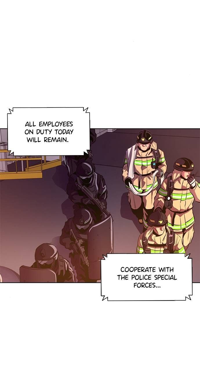 1 Second chapter 195 page 35