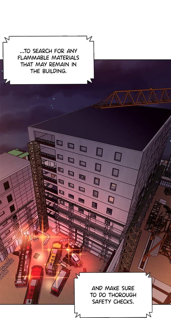 1 Second chapter 195 page 36