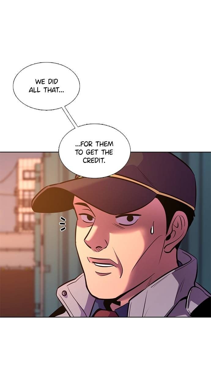 1 Second chapter 195 page 38