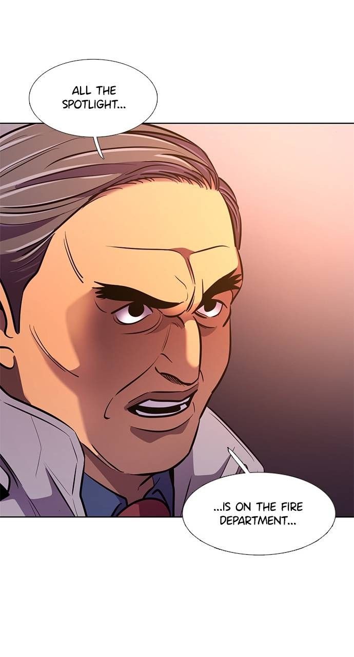 1 Second chapter 195 page 39