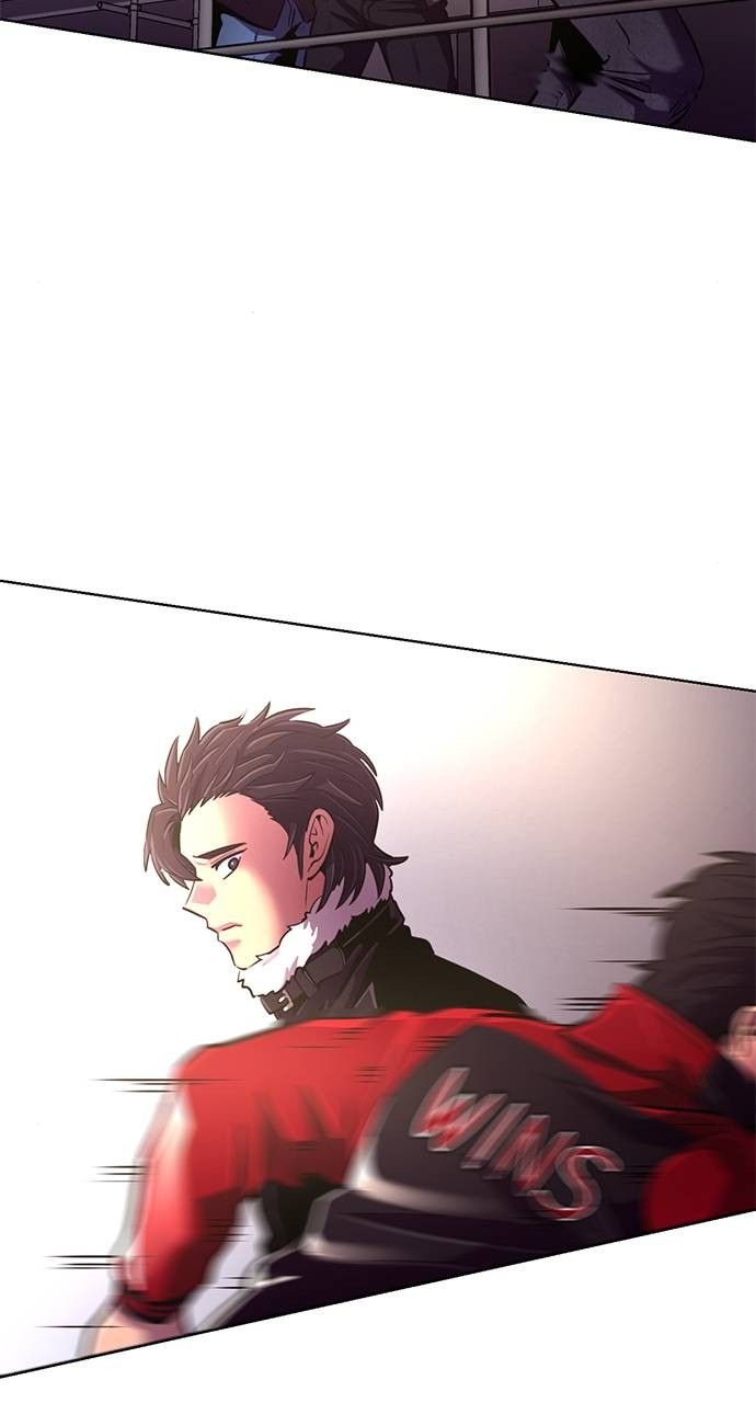 1 Second chapter 195 page 4