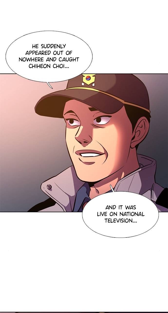 1 Second chapter 195 page 41