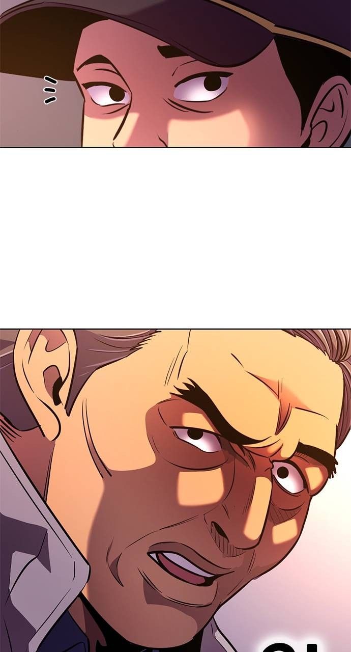 1 Second chapter 195 page 42