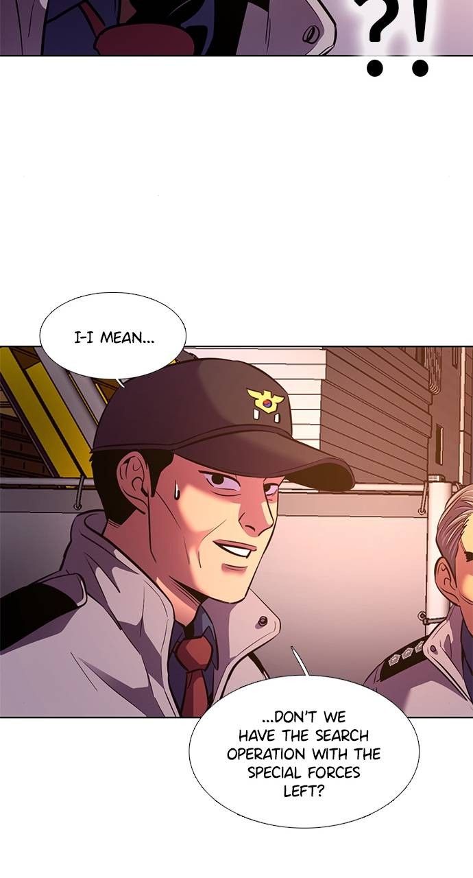 1 Second chapter 195 page 43