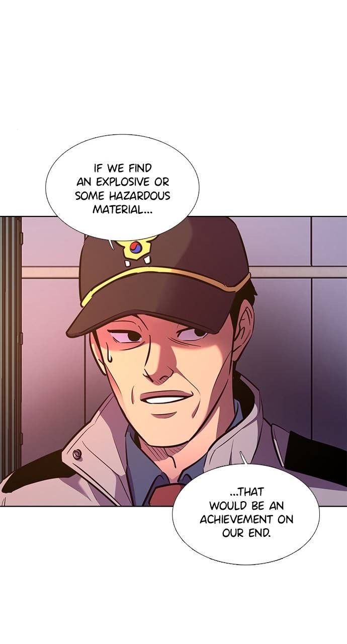 1 Second chapter 195 page 44