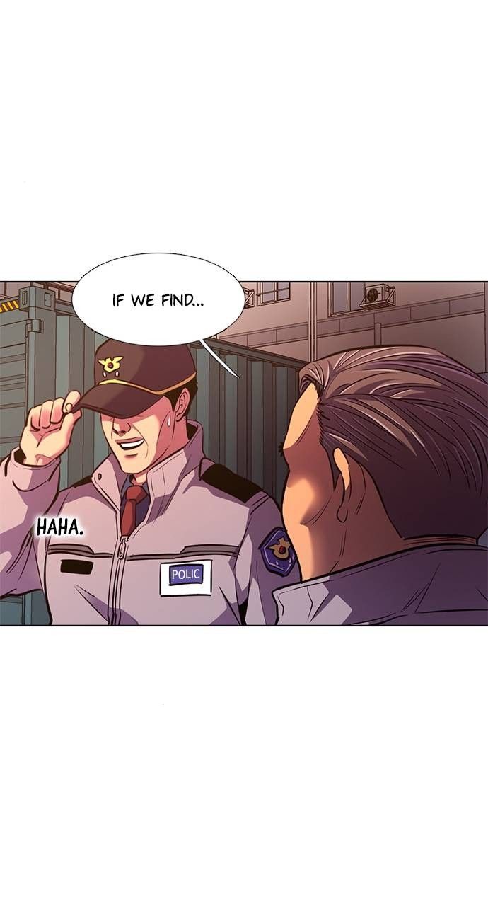 1 Second chapter 195 page 45