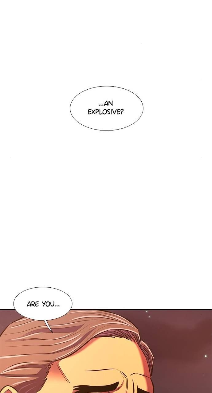 1 Second chapter 195 page 46