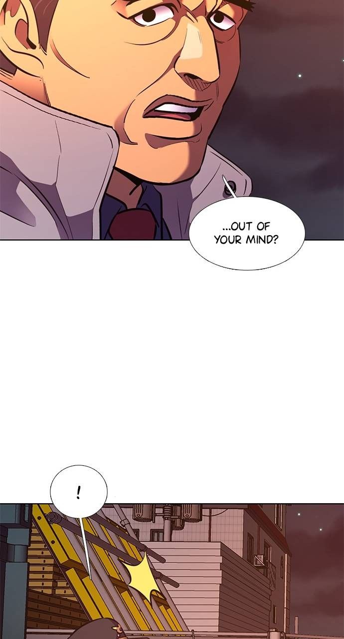 1 Second chapter 195 page 47