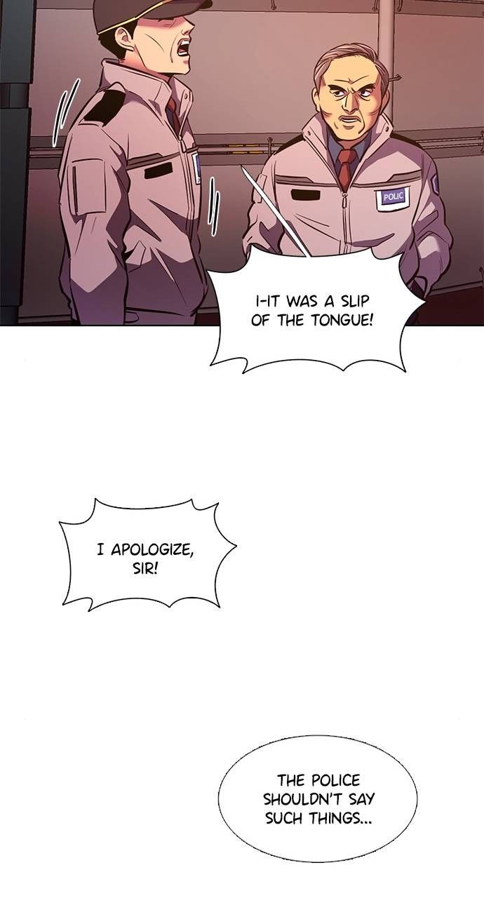 1 Second chapter 195 page 48