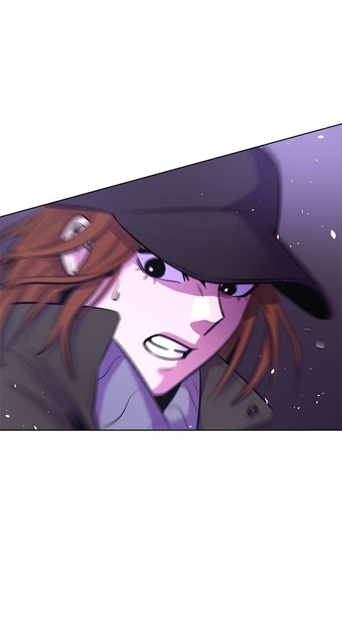 1 Second chapter 195 page 5