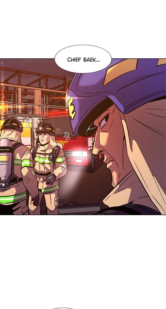 1 Second chapter 195 page 50