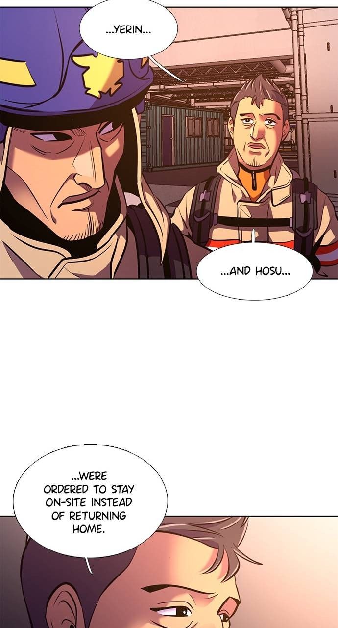 1 Second chapter 195 page 51