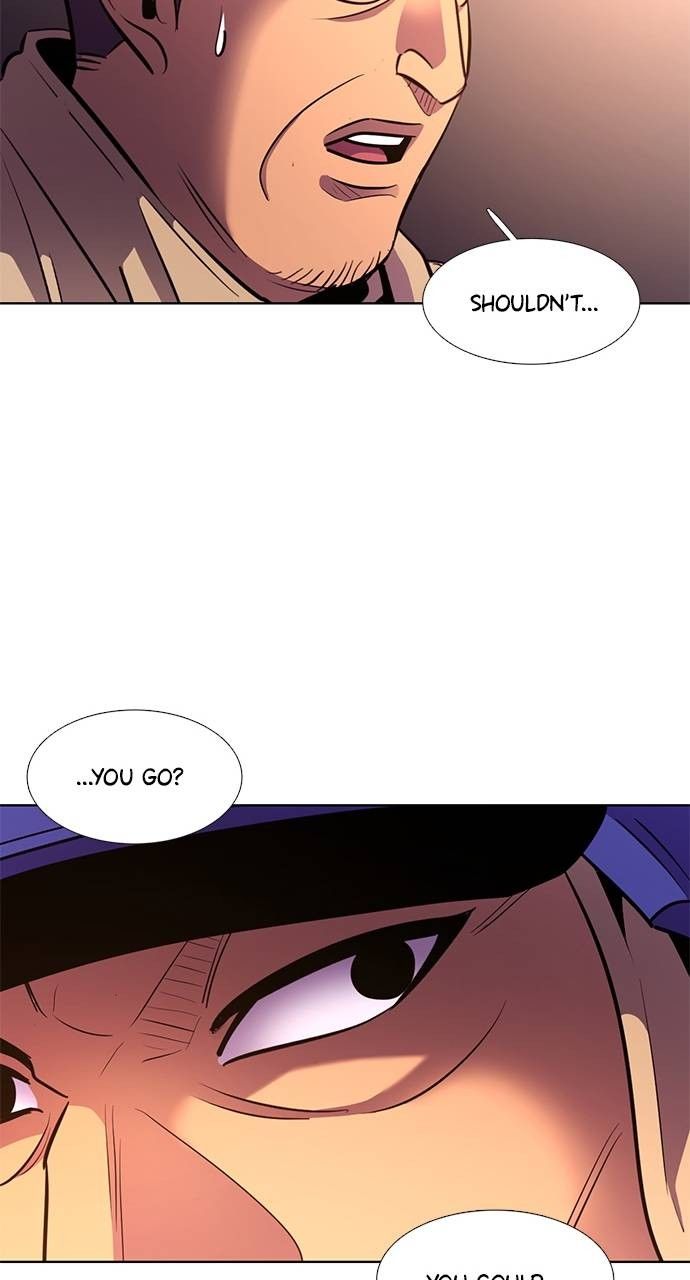 1 Second chapter 195 page 52