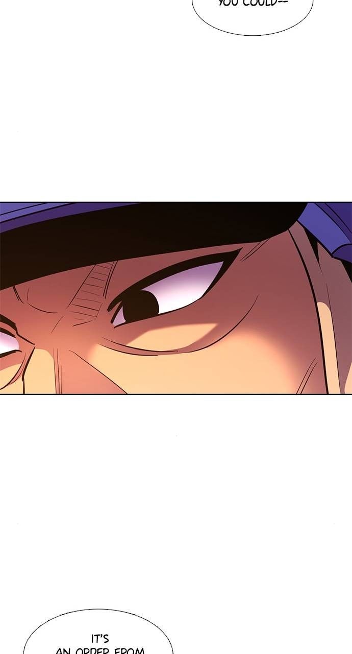 1 Second chapter 195 page 53