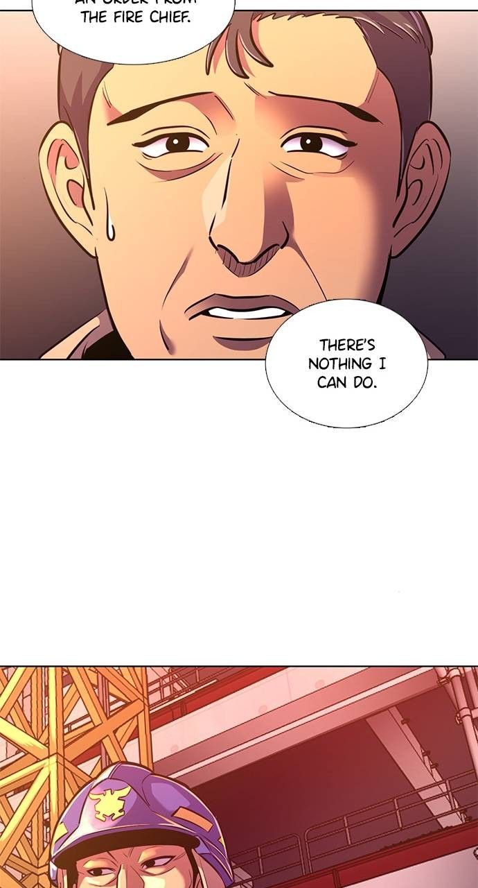 1 Second chapter 195 page 54