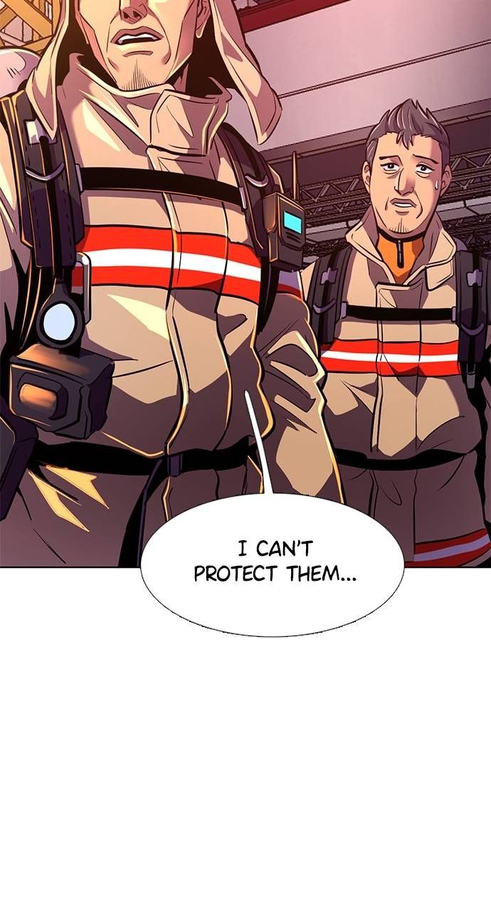 1 Second chapter 195 page 55