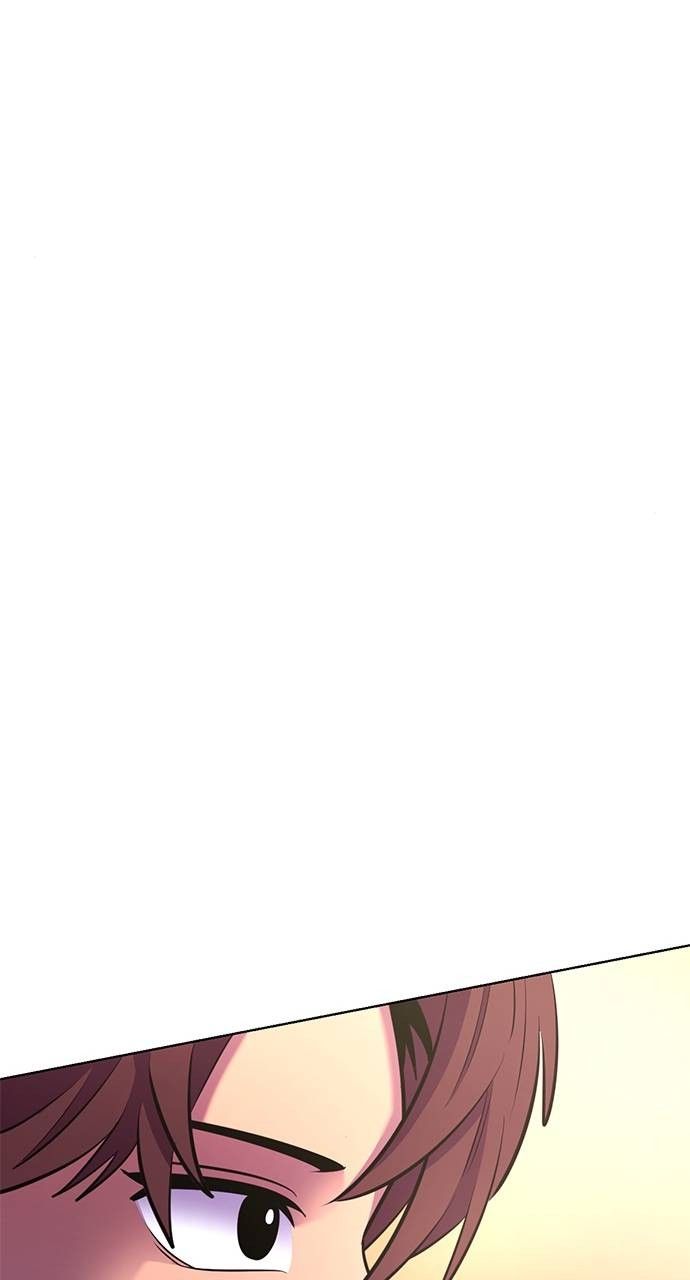 1 Second chapter 195 page 56