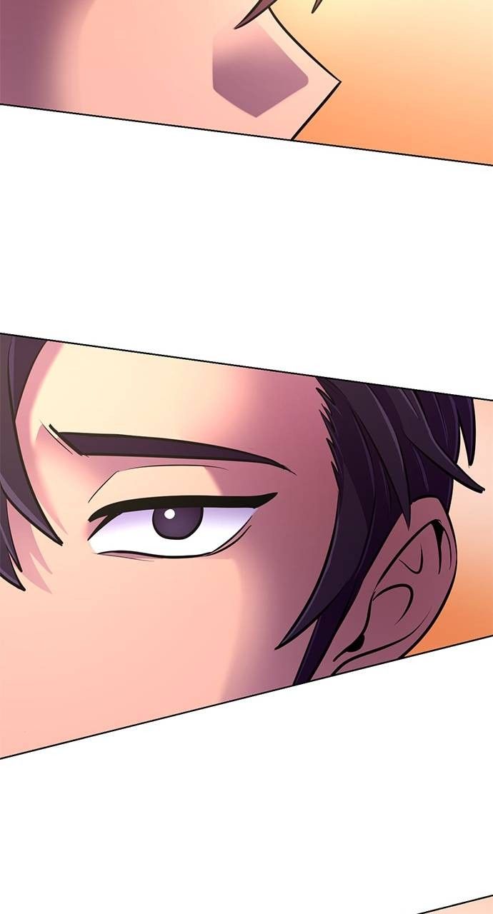 1 Second chapter 195 page 57