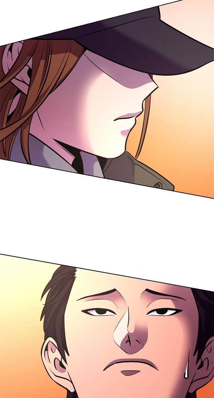 1 Second chapter 195 page 58