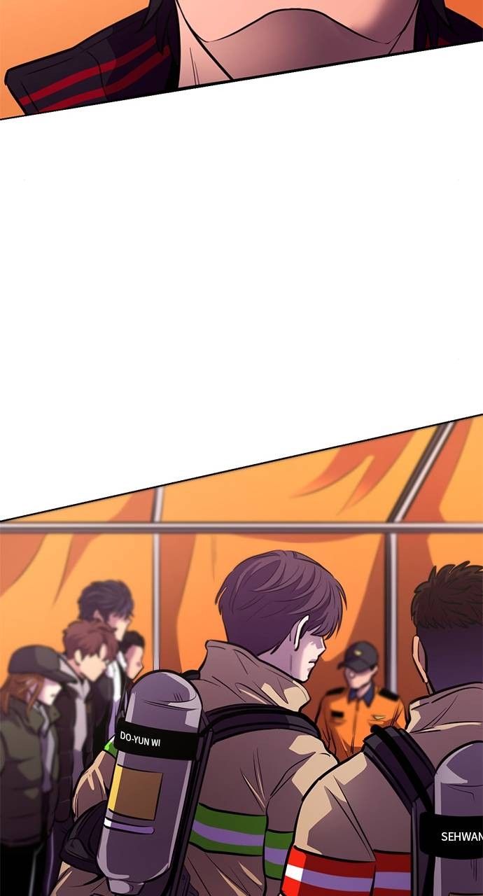 1 Second chapter 195 page 59