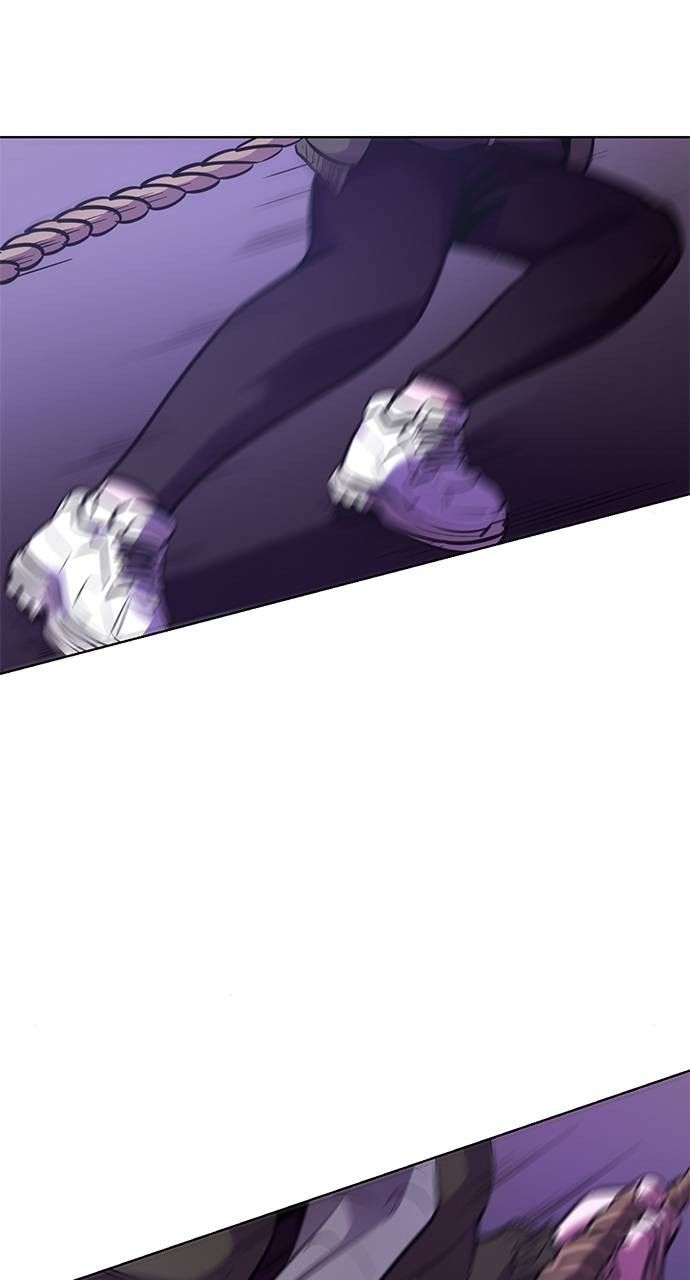 1 Second chapter 195 page 6