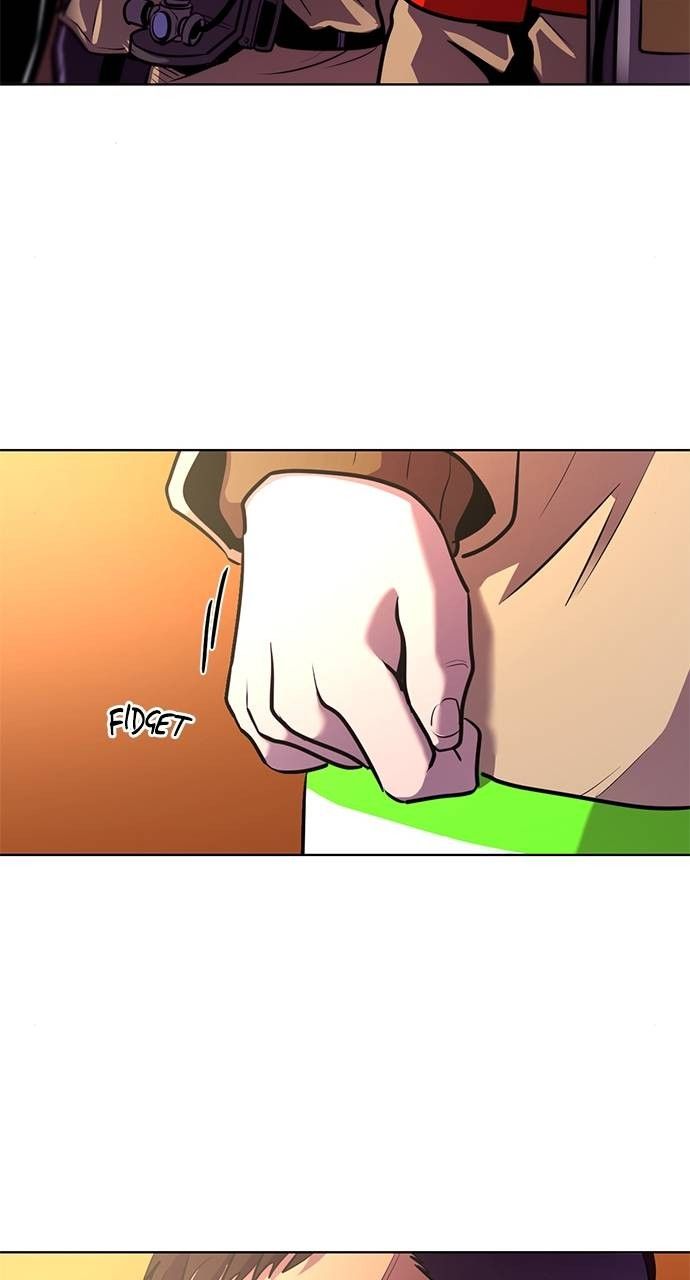 1 Second chapter 195 page 60