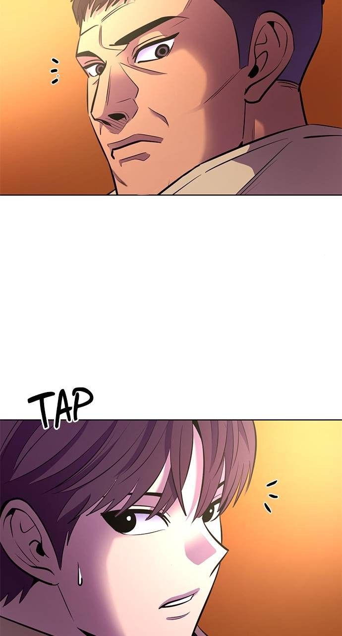 1 Second chapter 195 page 61