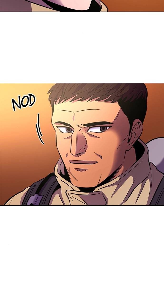 1 Second chapter 195 page 62