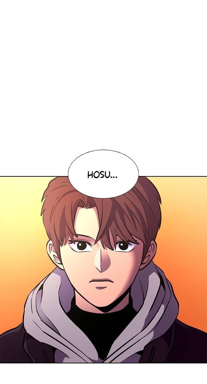 1 Second chapter 195 page 63