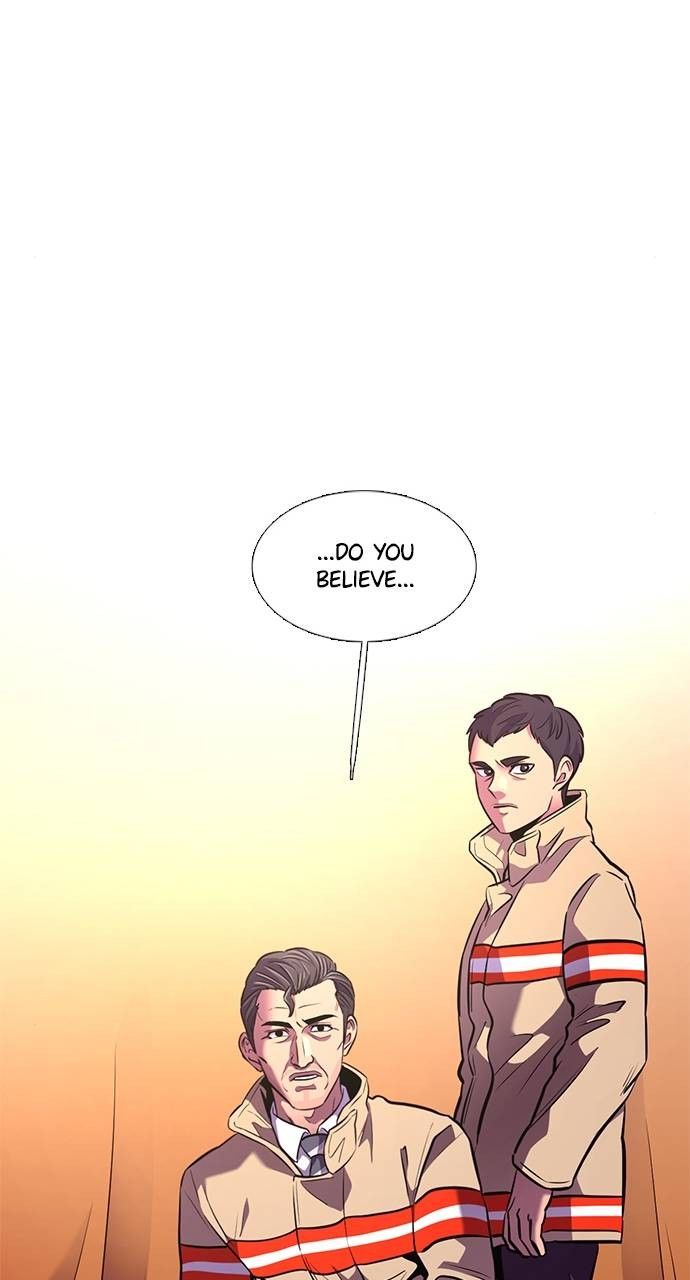 1 Second chapter 195 page 64