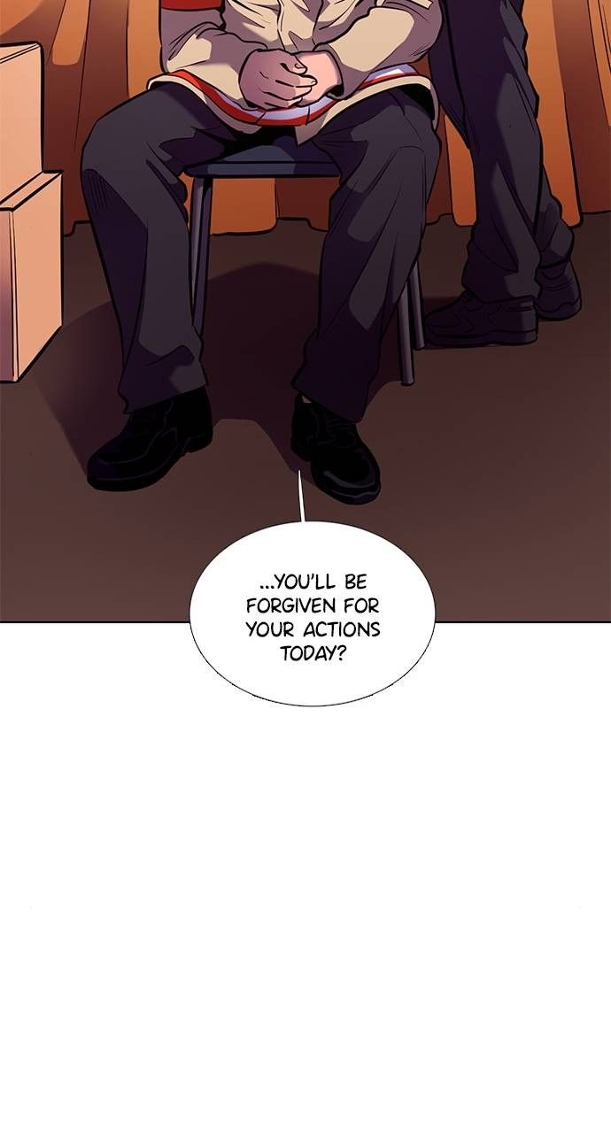 1 Second chapter 195 page 65