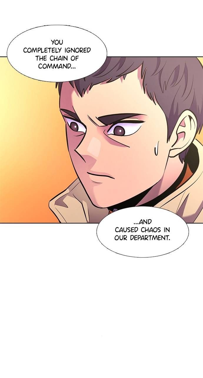 1 Second chapter 195 page 66