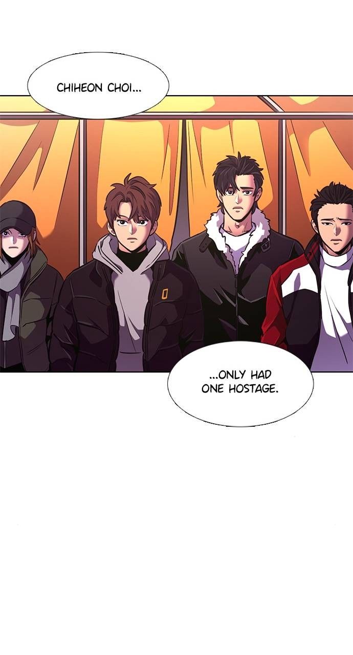 1 Second chapter 195 page 67