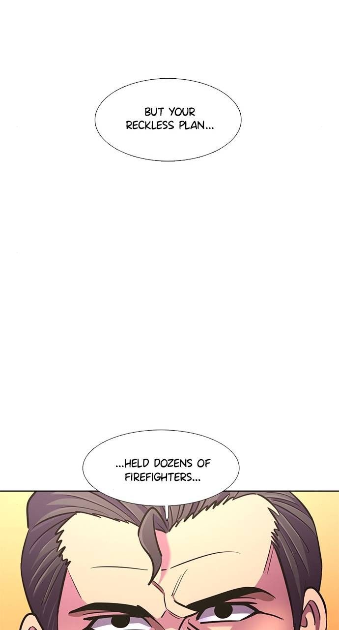 1 Second chapter 195 page 68